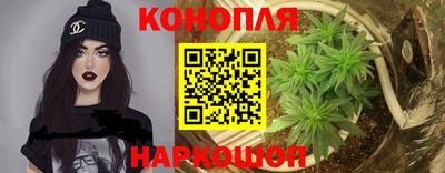 a pvp Волгодонск
