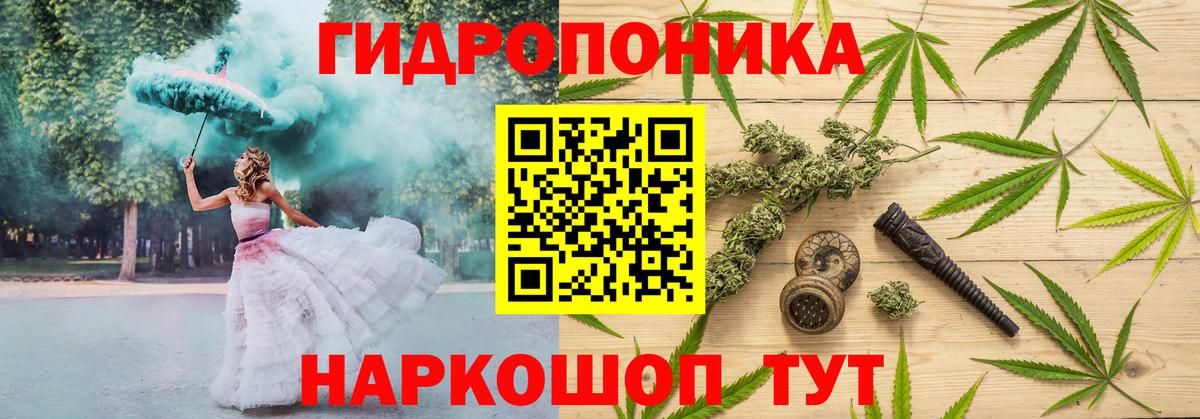 Каннабис сатива Нефтеюганск